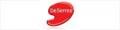 DeSerres Promo Codes